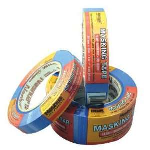  SEPTLS573703301   Painters Masking Tapes