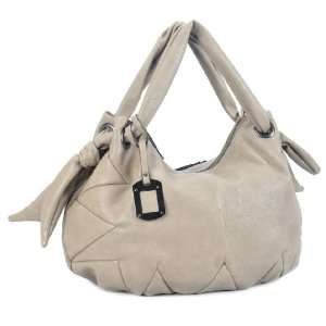  MSQ01305KK Khaki Deyce Maryvonne Stylish Women Handbag 