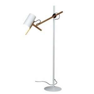  Marset   Scantling Floor Lamp