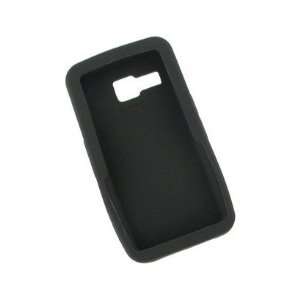   Skin Cover Case For LG Invision CB630 Cell Phones & Accessories
