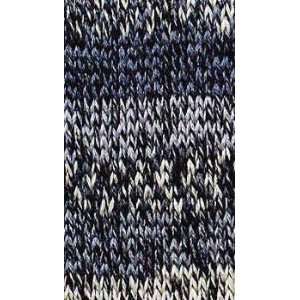  Regia 6 Ply Wool Marokko Marmor 5498 Yarn