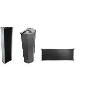  Interfire IPA CL540 Column Speaker Automotive