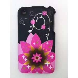   Rubberized Hard Case Cover + High Quality Mirror Screen Protector