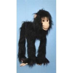  Chimpanzee Large Marionette Toys & Games