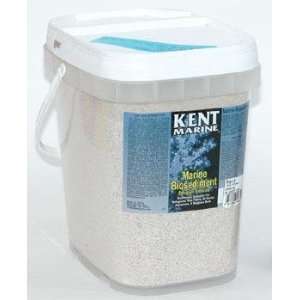  Top Quality Marine Biosediment For Mud Filters 12lb