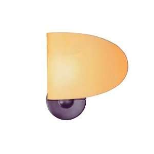  Marci wall sconce by Flos