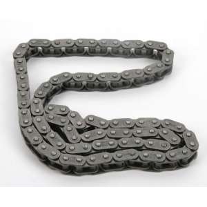 DID CAM CHAIN 90 LINKS Automotive