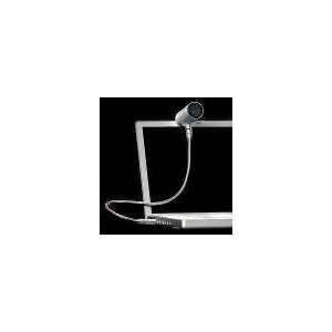 iFlex iSight FireWire Flexible Cable (p/n 1001089 