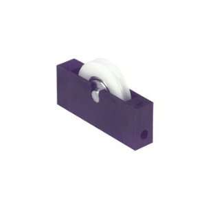  CRL Replacement Edge Guide Roller for the PSC Series 