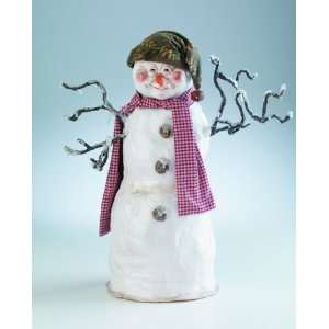  Whispering Willow Jack Frost Toys & Games