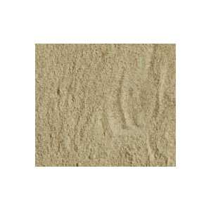 Indus Organic White Pepper Powder Malabar 1 Lb  Grocery 