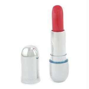 Biotherm Smile Satin Moisturizing Lipstick SPF12 Silky Colors   210 