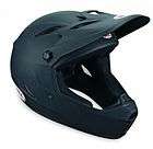 2012 Bell Drop Matte Black Bike Helmet Large