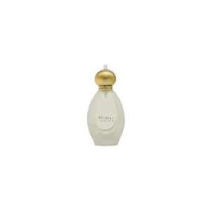  EAU DE MAHILA by Alliance Parfums Vial (sample) .04 oz 
