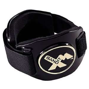  Pro Band BandIT XM Forearm Device, Magnetic Health 