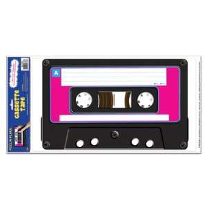 Cassette Peel N Place Case Pack 72
