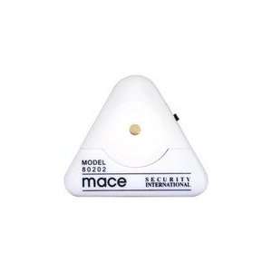  Mace 80202 Security Alarm