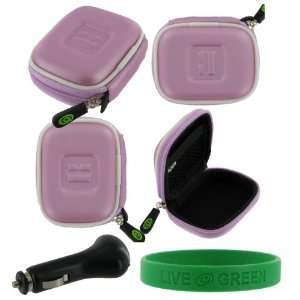   for Aliph Jawbone and Aliph Jawbone II Cell Phones & Accessories