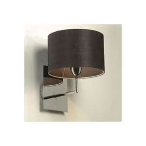  Macao Wall Sconce