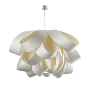  Agatha SG Pendant Lamp