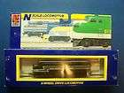   , HO SCALE SCENERY ITEMS items in THE RAIL CONNECTION 