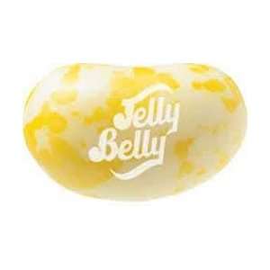 Jelly Belly Buttered Popcorn Jelly beans  Grocery 