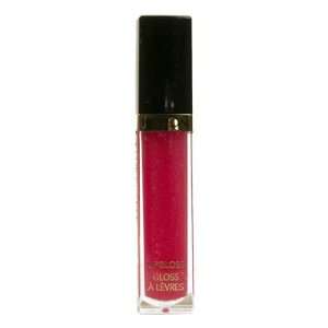  Revlon Super Lustrous Lip Gloss   Hotshot Cherry Beauty