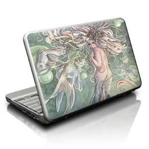 Lusinga Design Skin Decal Sticker for Universal Netbook Notebook 10 