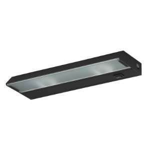  American Fluorescent LUL LED Undercabinet with On / Off 