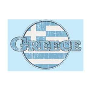  T shirts Countries Regions Greece 4xl 