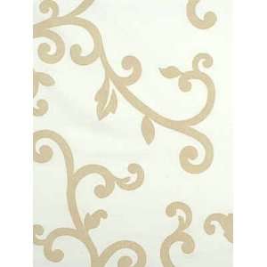  Kravet LUCETTE STONE Fabric