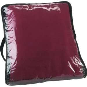   Blanket Carrier by Augusta Sportswear (Style# 1317)