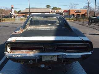   Dodge Charger RT Special Edition   Photo 4   Lawrenceville, GA 30046