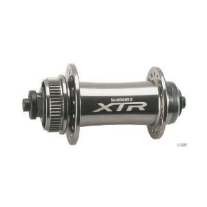  XTR M965 Front Lockring Rotor Disc Hub 24h Sports 