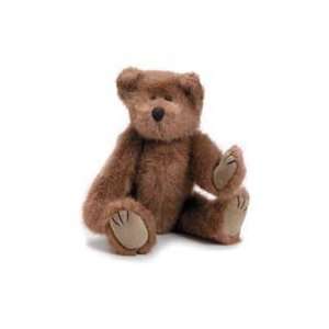  12in. Jointed Teddy Bear Deluxe Honey (6 Pack) Pet 