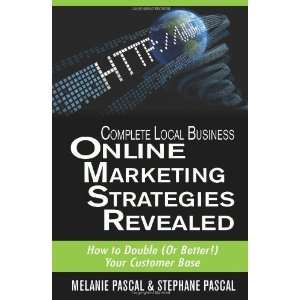  Complete Local Business Online Marketing Strategies 