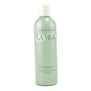  6.7 oz The Whitening Lotion Beauty