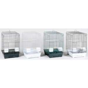  Blue Ribbon Adv Keet Cage G4 Home Color