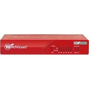  New   Trade Up to WatchGuard XTM 22 and 1 yr LiveSecurity 