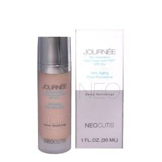 Neocutis Journee Bio restorative Day Cream with PSP and SPF 30+, 1 