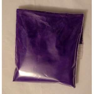  Candy Purple Powder Pigment 1 Ounce Arts, Crafts & Sewing