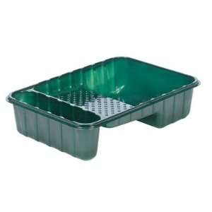  Linzer RM40 Versa Paint Tray 7 (Pack of 15)