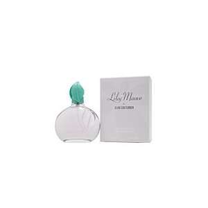  LILAS MAUVE EDT SPRAY 3.4 oz / 100 ml for Women Health 