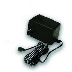   AC Adapter for Lifesource Digital B/P Monitors