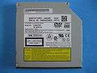 kyushu tecra 9100 dvd rom cdrw laptop drive ujda720 expedited