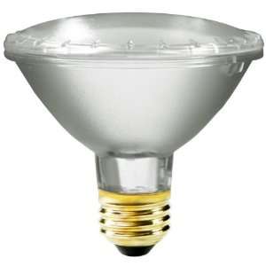   Light Bulb   PAR30   Spot   2500 Life Hours   860 Lumens   130 Volt