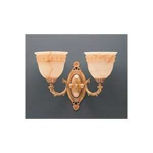  WB4304/2   Barcelona Wall Sconce