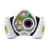 Vtech Kidizoom toy Story 3 Buzz Lightyear Digital Camera  