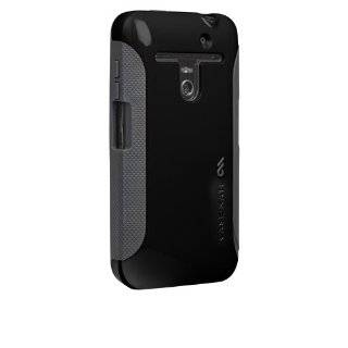  Case Mate Pop Case for LG REVOlution 4G VS910   1 Pack 