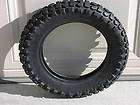 CRF KTM MX 50 MOTOCROSS 3.00 10 KNOBBY TIRE 10 HONDA